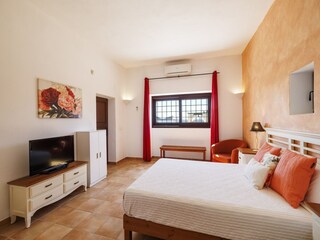 Villa Es Cubells Caratteristiche 32