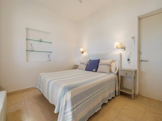 Villa Es Cubells Features 22