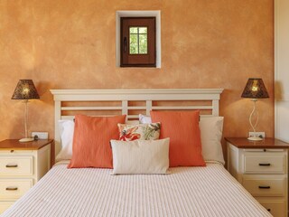 Villa Es Cubells Caratteristiche 25
