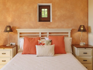 Villa Es Cubells Features 25
