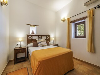 Villa Es Cubells Features 26