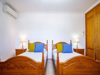 Villa Puig d'en Valls Features 19