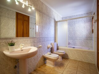 Villa Puig d'en Valls Features 22
