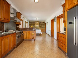 Villa Puig d'en Valls Características 25