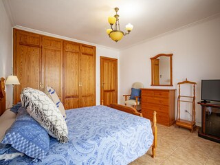 Villa Puig d'en Valls Características 28