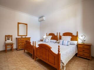 Villa Puig d'en Valls Características 30