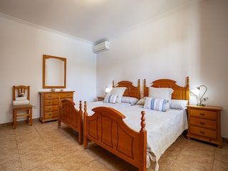 Villa Puig d'en Valls Features 30
