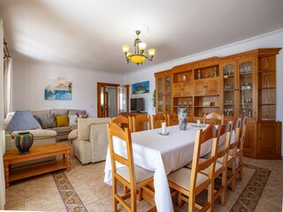 Villa Puig d'en Valls Features 36