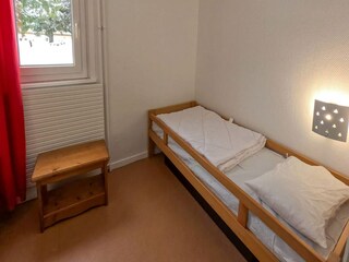 Apartment Septmoncel Ausstattung 11