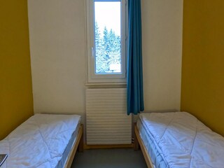 Apartment Septmoncel Features 7