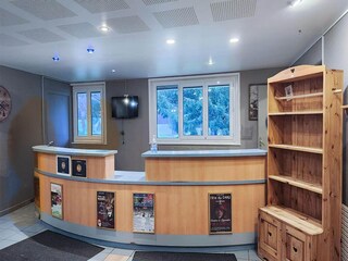Apartment Septmoncel Features 10