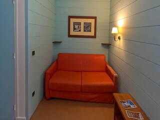 Apartment Septmoncel Features 9