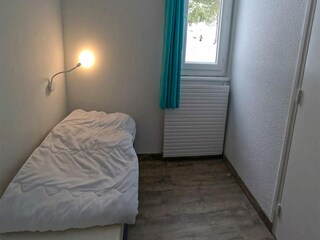 Appartement Septmoncel Kenmerken 10