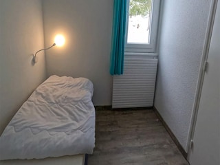 Apartment Septmoncel Features 10