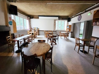 Apartamento Septmoncel  11