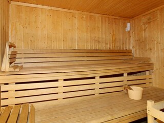 Appartamento Uvernet-Fours  21