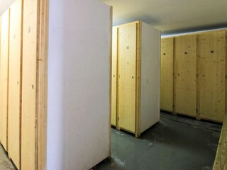 Apartment Uvernet-Fours  20