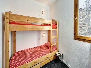 Apartment Guillestre Features 11