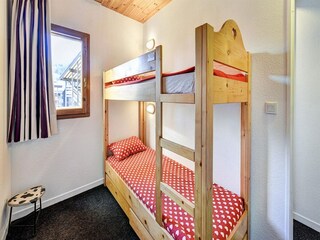 Appartement Guillestre Kenmerken 10