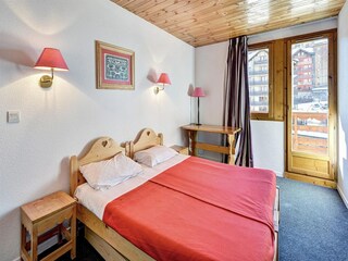 Apartment Guillestre Features 15