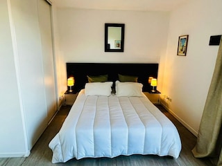 Appartement Grasse Kenmerken 5