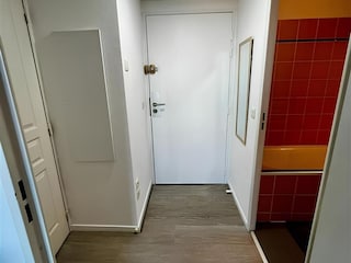 Appartement Grasse  10