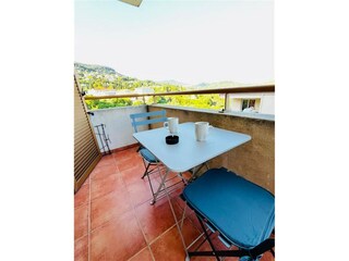 Appartement Grasse Enregistrement extérieur 3