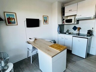 Apartment Grasse Features 9