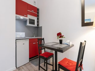 Apartment Grasse Features 5