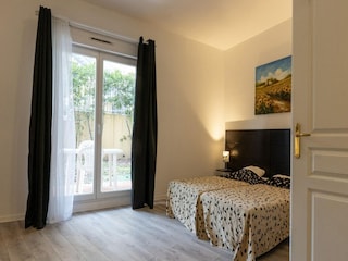 Apartment Grasse Features 6