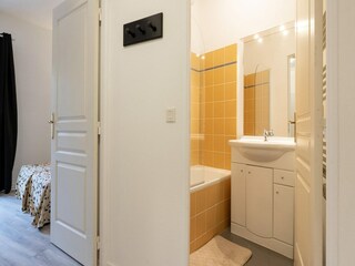 Appartement Grasse Kenmerken 10