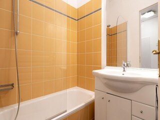 Apartment Grasse Features 7