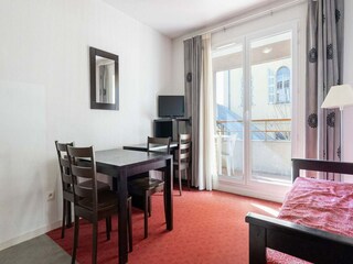 Apartment Grasse Features 6