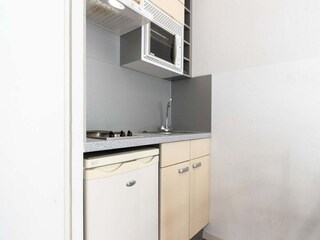 Apartamento Grasse Características 7