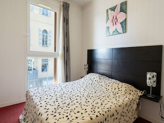 Appartamento Grasse Caratteristiche 10