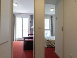 Apartamento Grasse Características 10