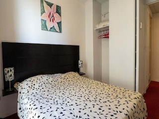 Apartment Grasse Features 13