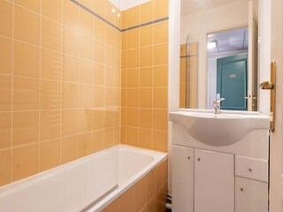 Apartment Grasse Features 12