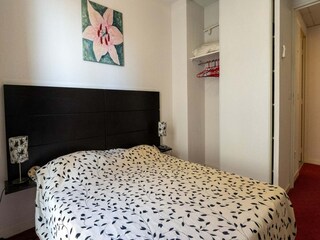 Appartamento Grasse Caratteristiche 6