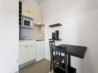 Appartement Grasse Kenmerken 5