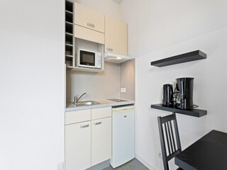 Appartamento Grasse Caratteristiche 3