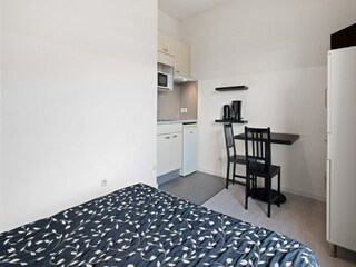 Apartment Grasse Ausstattung 5