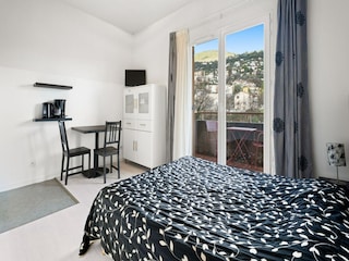 Appartement Grasse Kenmerken 8