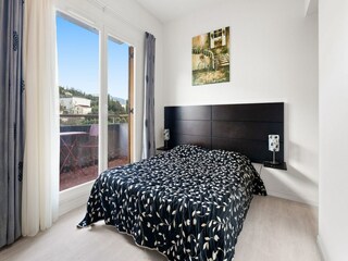 Appartamento Grasse Caratteristiche 5