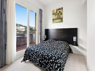 Appartement Grasse Kenmerken 9