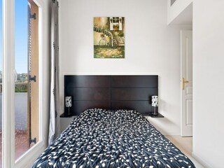 Apartment Grasse Ausstattung 8