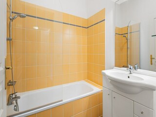 Appartamento Grasse Caratteristiche 7