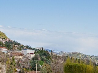 Appartamento Grasse Ambiente 10