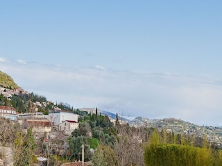 Appartement Grasse Omgeving 13