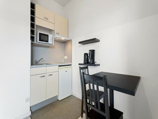 Appartamento Grasse Caratteristiche 8